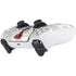 Marvel Deadpool Babypool PS5 Controller Skin